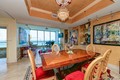 Continuum on south beach Unit 1807, condo for sale in Miami beach