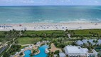 Continuum on south beach Unit 1807, condo for sale in Miami beach