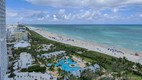 Continuum on south beach Unit 1807, condo for sale in Miami beach