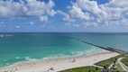 Continuum on south beach Unit 1807, condo for sale in Miami beach