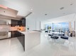 Continuum south Unit 3502, condo for sale in Miami beach