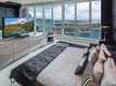 Continuum south Unit 3502, condo for sale in Miami beach