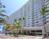Decoplage Unit 412, condo for sale in Miami beach