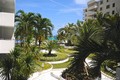 The decoplage condo Unit 415, condo for sale in Miami beach