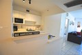 The decoplage condo Unit 415, condo for sale in Miami beach