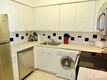 Flamingo south beach i co Unit 918S, condo for sale in Miami beach