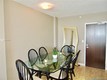 Flamingo south beach i co Unit 918S, condo for sale in Miami beach