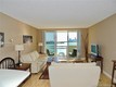 Flamingo south beach i co Unit 918S, condo for sale in Miami beach