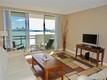Flamingo south beach i co Unit 918S, condo for sale in Miami beach
