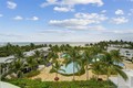 Continuum on south beach Unit TWN5, condo for sale in Miami beach
