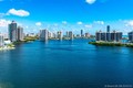 The peninsula ii condo Unit 2907, condo for sale in Aventura