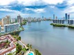 The peninsula ii condo Unit 2907, condo for sale in Aventura