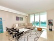 The peninsula ii condo Unit 2907, condo for sale in Aventura
