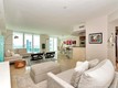 The peninsula ii condo Unit 2907, condo for sale in Aventura