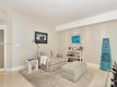 The peninsula ii condo Unit 2907, condo for sale in Aventura