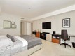 The peninsula ii condo Unit 2907, condo for sale in Aventura