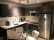 Centro condo Unit 3009, condo for sale in Miami