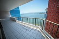 Villa regina Unit 2005, condo for sale in Miami