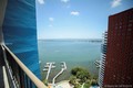 Villa regina Unit 2005, condo for sale in Miami