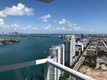 Icon south beach Unit 3702, condo for sale in Miami beach