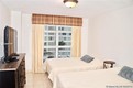 Sands pointe ocean beach Unit 507, condo for sale in Sunny isles beach