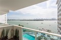 Mirador 1200 condo Unit 902, condo for sale in Miami beach