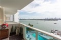 Mirador 1200 condo Unit 902, condo for sale in Miami beach