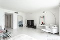 Mirador 1200 condo Unit 902, condo for sale in Miami beach