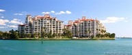 7400 oceanside, condo for sale in Miami