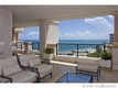 7400 oceanside, condo for sale in Miami