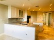7400 oceanside, condo for sale in Miami