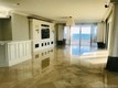 7400 oceanside, condo for sale in Miami