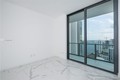 Gran paraiso, condo for sale in Miami