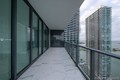 Gran paraiso, condo for sale in Miami