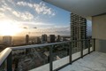 Gran paraiso, condo for sale in Miami