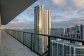 Gran paraiso, condo for sale in Miami