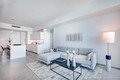 Continuum Unit 2304, condo for sale in Miami beach