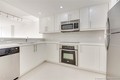 Brickell place Unit B2305, condo for sale in Miami