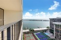Brickell place Unit B2305, condo for sale in Miami