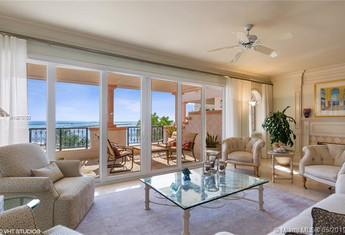 For sale in OCEANSIDE #4