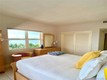 Mimosa condo Unit 409, condo for sale in Miami beach