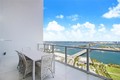 Ten museum pk residential Unit 4403, condo for sale in Miami