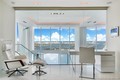 Ten museum pk residential Unit 4403, condo for sale in Miami