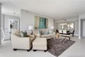Williams island Unit 1003, condo for sale in Aventura