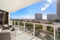 Williams island Unit 1003, condo for sale in Aventura