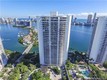 Williams island Unit 1003, condo for sale in Aventura