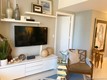 Mint condo Unit 2502, condo for sale in Miami