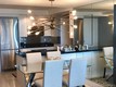 Mint condo Unit 2502, condo for sale in Miami