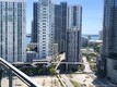Mint condo Unit 2502, condo for sale in Miami
