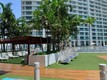 Mint condo Unit 2502, condo for sale in Miami
